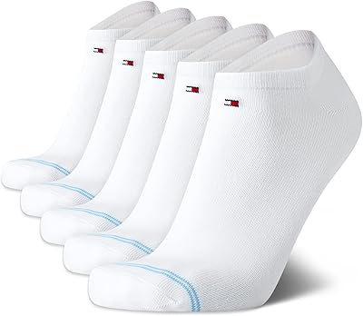 Sports socks for men-Low socks (pack of 5), white, 7-12, white, 7-12.. Elevate your shopping experience with DIAYTAR NIGERIA's vast catalog and budget-friendly options.