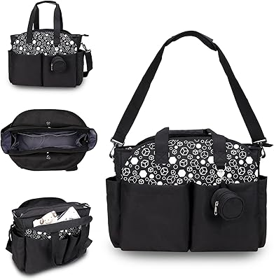 Yxx Baby Standing Bag Bag for Baby Travel.. Shop from our extensive catalog at DIAYTAR NIGERIA and enjoy doorstep delivery in just 5-8 days.