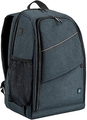 Waterproof backpack and Yuyong Tang shock resistant with rain cover for 15.6 -inch digital reflex camera lens, photography accessories (black).. DIAYTAR NIGERIA: Where affordability meets variety, with thousands of products delivered in less than 8 days.