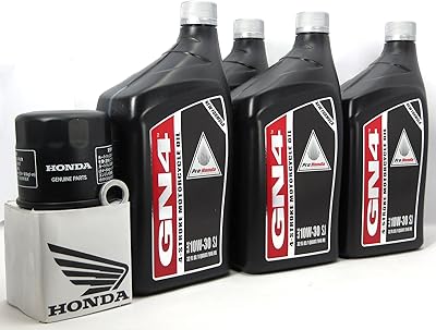 Honda CBR1000RR 2007 oil emptying.. DIAYTAR NIGERIA: Where quality meets affordability, with thousands of products delivered in less than 8 days.