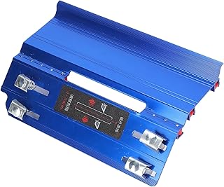 Ceramic tile chamfer tool at 45 degrees, manual cut for tiles, ceramic, office, stone with 0.2 inch wheel.. Discover why thousands choose DIAYTAR NIGERIA for affordable products delivered in less than a week.