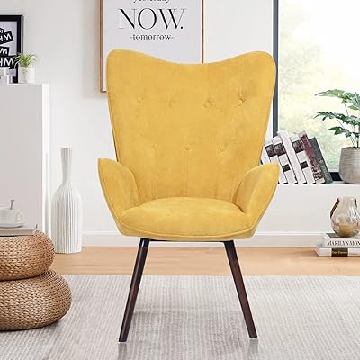 Velvet chair furniture with modern design with long padded backrest on feet.. Experience the convenience of one-stop shopping with DIAYTAR NIGERIA's diverse and affordable marketplace.