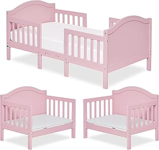 Convertible baby bed 3 in 1 Dream We Portland.. Experience the convenience of online shopping with DIAYTAR NIGERIA's reliable 5-8 day delivery service.