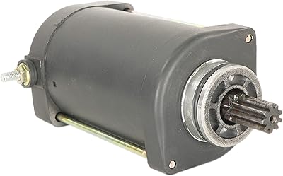 Db électrique shd0020 démarreur moto harley davidson vrsca v-rod 02-07 1130cc, vrscf v-rod muscle 09-14 1250cc, vrscdx night rod special 08-14 1247cc /31718-01k, 3k /42800-4760.. Shop smarter with DIAYTAR Nigeria — affordable prices and a wide product range delivered in just 5 to 8 days.