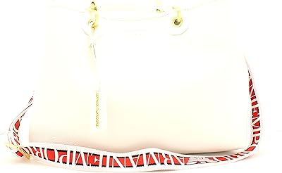 My Bag Y3D165 YFO5B ECOLOGICAL LOAP BACK Effect Cerf Skin 37 x 27 x 15 cm white single size.. Shop with ease at DIAYTAR NIGERIA and enjoy our extensive product range delivered at affordable rates.