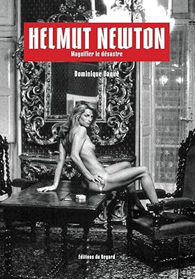 Helmut Newton magnify the disaster.. DIAYTAR NIGERIA combines affordability, variety, and convenience with nationwide delivery services.