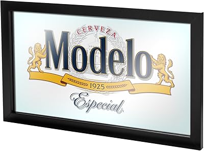 Modelo Gameroom MOD1500 MOD1500 MODE MIRROIR MIRAL PLATE.. The best online shopping experience in Nigeria — DIAYTAR delivers it all.