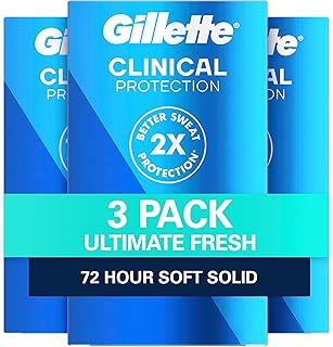 Deodorant and gillette deodorant for men protection against perspiration during.. Shop smart and save with DIAYTAR NIGERIA's extensive product range and 5-8 day delivery guarantee.