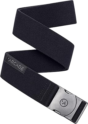 Adventure belt for men (1 pack).. DIAYTAR NIGERIA: Where shopping dreams become reality with budget-friendly prices and prompt delivery.