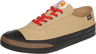 Camper Camaleon sneakers 1975 for men K100674.. Experience DIAYTAR NIGERIA, where extensive product variety meets pocket-friendly prices and reliable delivery.