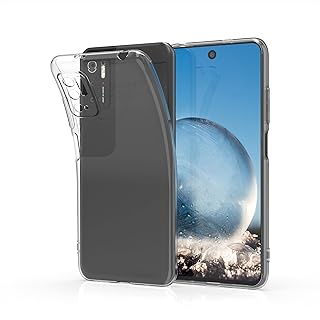 Mobile cover compatible with Xiaomi Poco M3 Pro 5G -.. E-commerce made for Nigeria — fast delivery and low prices at DIAYTAR.