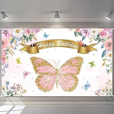 Birthday party decorations Penal Banner Banner Banner Supplies Cabin Accessories.. Shop for less and receive more with DIAYTAR NIGERIA's expansive e-commerce platform and nationwide delivery.