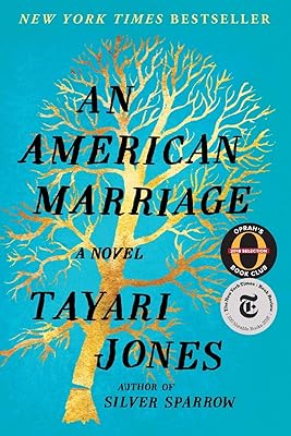 An American wedding (Oprah's Book Club).. Your one-click solution to affordable shopping, DIAYTAR NIGERIA delivers quality products nationwide.