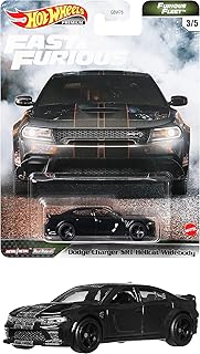 Dodge toy car charger molded under pressure & furious pressure (3/5, black).. Experience the joy of convenient shopping with DIAYTAR NIGERIA's vast selection and quick delivery service.