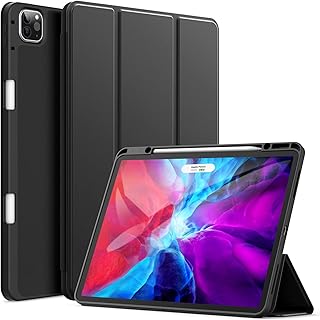 Ipad Pro iPad Case 12.9.. Shop the smart way with DIAYTAR Nigeria — fast delivery, affordable everything.