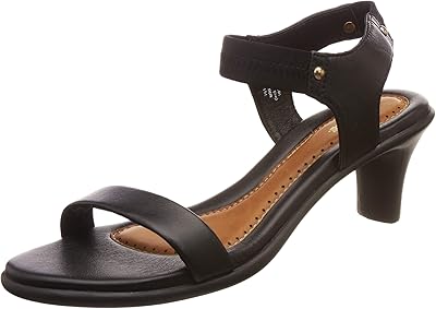 A modern Trechia sandal for women.. DIAYTAR NIGERIA: Your partner in affordable online shopping with dependable delivery within 8 days.