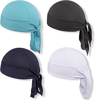 Men's anti-UV banner breathing for cycling motorcycle racing.. Whether it’s gadgets or groceries, DIAYTAR Nigeria delivers in less than 8 days.
