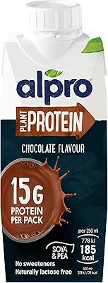 Alpro.. DIAYTAR NIGERIA: Your affordable gateway to thousands of products delivered within a week.