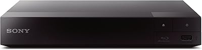 DVD Blu -ray Sony BDPS1700B.cek DVD reader with integrated applications (New for 2016) - Black.. DIAYTAR NIGERIA delivers value, variety, and convenience with our nationwide 5-8 day shipping.