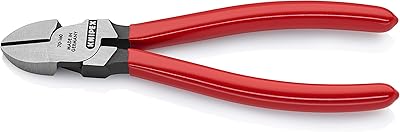 Nypex tools - Qatari sectors (7001160).. Experience the convenience of online shopping with DIAYTAR NIGERIA's reliable 5-8 day delivery service.