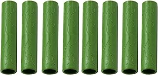 24 Infilm plant support connectors, right connection for 11 mm garden hose for agricultural greenhouse hose.. Browse, shop, and receive — DIAYTAR Nigeria keeps it simple.