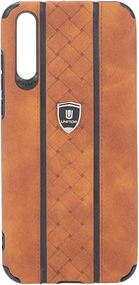 Soft leather cover Maz luxury resistant to shock and scratches with protection.. Fast, easy, and affordable — that’s shopping the DIAYTAR Nigeria way.