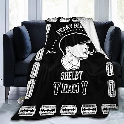 B-K Summer cover in flannel for air conditioner, ultra-soft polar velvet blanket for home, sofa bed, sofa, comfortable coverage for adults, children, pets.. DIAYTAR NIGERIA stands as your affordable shopping ally with nationwide delivery in just 5-8 days.