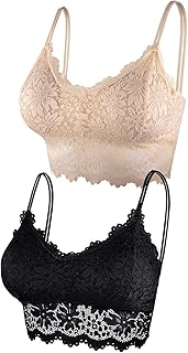 Supported two-room lace padded headband with removable straps and pads for women and girls.. DIAYTAR NIGERIA delivers on every promise with our affordable prices and nationwide delivery service.