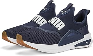 Soft shoes Soft Ride For Men.. DIAYTAR NIGERIA: Where affordable online shopping meets reliable delivery across Nigeria.