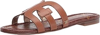 Classic Bay Sam Edelman for Women's slippers.. From Lagos to Kano, DIAYTAR Nigeria delivers across Nigeria in days.