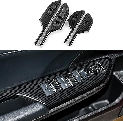 Honde-Welp control panel stickers for Honda Civic 2016-2021 10th.. DIAYTAR NIGERIA: Where affordability and variety meet with convenient delivery within 8 days.