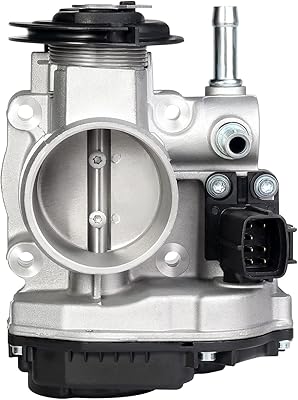 Body body set with engine for Daewoo Chevrolet Lacetti Nubira Optra 1.0 1.4 1.6i Replacement n ° 96394330 96815480 96447960.. Discover endless possibilities with DIAYTAR NIGERIA's comprehensive catalog and reliable delivery service.