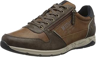 Low sneakers for men 4106-306.. Your complete shopping solution, DIAYTAR NIGERIA delivers variety and value within the week.