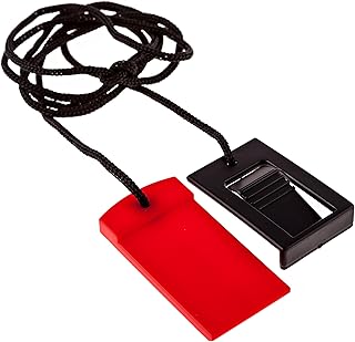 Replacement safety key for treadmill compatible with many.. DIAYTAR NIGERIA: Where shopping is easy, prices are low, and delivery is just days away.