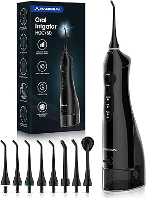 HANG SUN HOC760 Portable Wireless Professional Wireless 300 ml Waterproof IPX7 Rechargeable for Voyage.. Find everything you need at prices you'll love with DIAYTAR NIGERIA's comprehensive e-commerce platform.