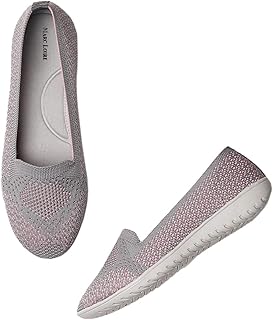 Ballerinas woven to put on Marc Loire for women for daily walking.. Shop the future with DIAYTAR NIGERIA - thousands of products, unbeatable prices, delivery within a week.