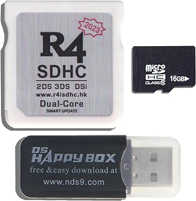 Double heart adapter card R4 2022 HKSDHC with 16 GB TFSD card for DSLR.. DIAYTAR NIGERIA makes online shopping accessible with our budget-friendly prices and reliable shipping.