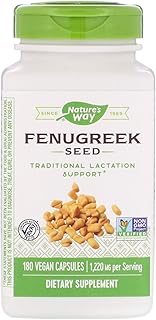 Food supplement to fenugreek seeds 610 mg 180 vegetarian capsules.. Looking for great deals without compromising on quality? DIAYTAR Nigeria brings you thousands of top products at affordable rates, delivered straight to your doorstep.