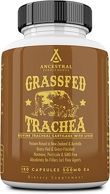 Ancestors and tracheal cattle cartilage with liver supplements support healing.. DIAYTAR NIGERIA: Simplifying access to thousands of products with affordable nationwide shipping.