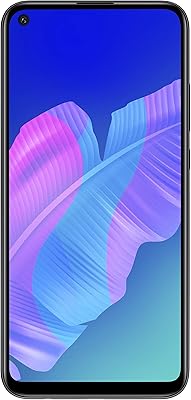 Smartphone huawei p40 lite e 64 go écran full view de 633.. Shop with purpose at DIAYTAR NIGERIA, where diverse selection meets budget-friendly nationwide delivery.