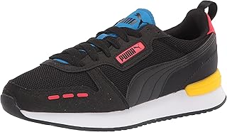 R78 for men's sports shoes.. From phone accessories to home decor — DIAYTAR Nigeria ships it fast.