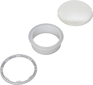 7301540-200.0200A Boulon RP Cover Kit Conf Trapw Bol Blanc.. Nigeria's most loved e-commerce platform delivers affordable shopping solutions to your doorstep.