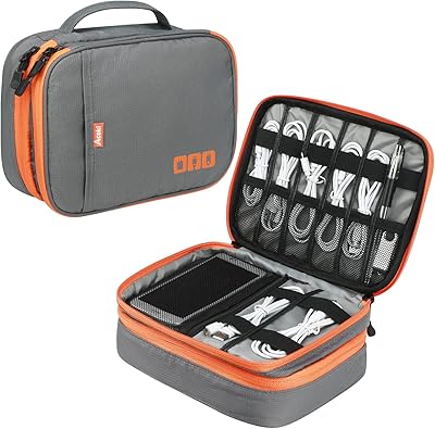 Oshho gray l electronic bag.. Everyday deals, every category — only on DIAYTAR Nigeria.