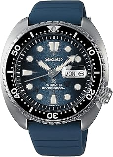 PROSPEX SPECIAL Edition diving watch in blue, day and date, blue, diver.. DIAYTAR NIGERIA delivers satisfaction with every purchase through our affordable and reliable service.