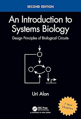 An introduction to the biology of systems: principles of design of biological circuits.. Click, pay, receive — DIAYTAR Nigeria makes online shopping seamless.