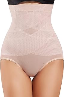 Women's underwear, size coach, belly control, buttock lifting pants, high waist, short belly, body modeling belt.. Shop quality and variety at unbeatable prices on DIAYTAR Nigeria — delivery in under 8 days.