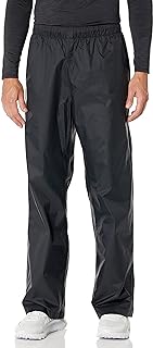 Columbia rebel roamer pants for men, large and large, black,.. DIAYTAR NIGERIA: Bridging the gap between consumers and quality products with affordable nationwide shipping.