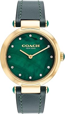Quartz watch for women.. Your ideal shopping companion, DIAYTAR NIGERIA offers unmatched variety with delivery within a week.