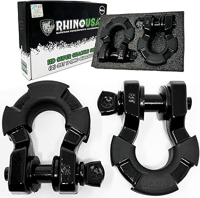 Set of Renault USA Super 8T handcuffs (black package) (black).. Experience the convenience of boundless shopping with DIAYTAR NIGERIA's affordable platform and quick shipping.