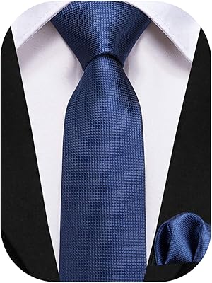 Silk tie to tie with costume pouch for boy, together 8-14 years old.. Shop with confidence at DIAYTAR NIGERIA, enjoying competitive prices and delivery within 8 days.
